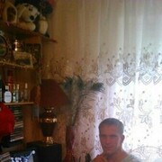 ���������� �������, ���� ������� ���������, 34 ����, ������������ ��� ������, ����� � ���������, c�������� ���������