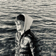 ���������� ������, ���� ����� �����, 25 ���, ������������ ��� ������, ����� � ���������, c�������� ���������, ���������