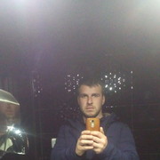  -,   Dima, 31 ,   