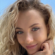  ,   ALEKSANDRA, 32 ,     , c 