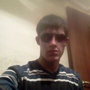  ,   Evgeniy Kep, 34 ,   ,   , c , 