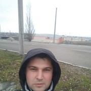  ,  , 39