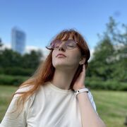 ���������� �����-���������, ���� ������� �������, 20 ���, ������������ ��� ����� � ���������, c�������� ���������, ���������