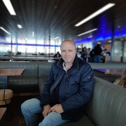 ���������� ��������, ���� ������� �������, 56 ���, ������������ ��� c�������� ���������