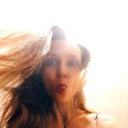  ,   , 37 ,     , c , 