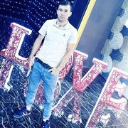 ���������� �������, ���� ������� ���������, 28 ���, ������������ ��� ������, ����� � ���������