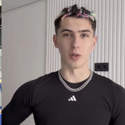 ���������� ������, ���� ������� �����, 26 ���, ������������ ��� ������, ����� � ���������, ���������