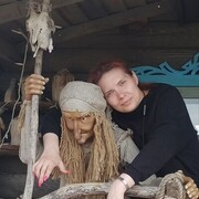 ���������� �����, ���� ������� Pannochka, 36 ���, ������������ 