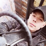 ���������� �����-���������, ���� ������� ������, 26 ���, ������������ ��� ������, ����� � ���������, ���������