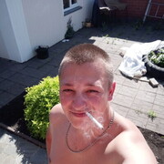 ���������� ���������, ���� ������� �����, 31 ���, ������������ ��� ������, ����� � ���������