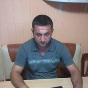  ,   , 51 ,   