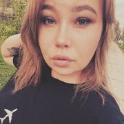 ���������� ������, ���� ������� �������, 28 ���, ������������ ��� ������, ����� � ���������