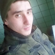  ,   , 26 ,   ,   , c 
