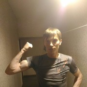 ���������� ��������, ���� ������� ����, 37 ���, ������������ ��� ������, ����� � ���������, c�������� ���������