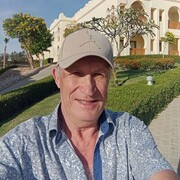 ���������� �����, ���� ������� ������, 69 ���, ������������ ��� ����� � ���������, ���������