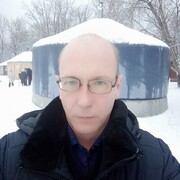 ���������� ���������, ���� ������� ����, 43 ����, ������������ ��� ������, ����� � ���������