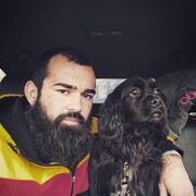 ���������� �����������, ���� ������� ����, 32 ����, ������������ ��� ������, ����� � ���������, c�������� ���������, ���������