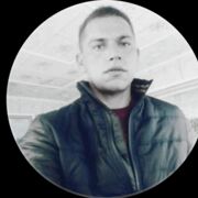 ���������� ������, ���� ������� ����, 28 ���, ������������ ��� ������, ����� � ���������