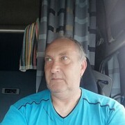  ,  , 60