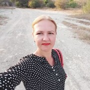  -,  , 41