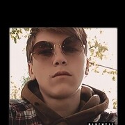  ,   , 20 ,     