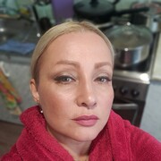 ,   , 46 ,   ,   , c , 