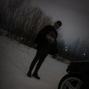  ,   Alik, 29 ,   ,   