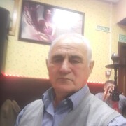 ���������� ������, ���� ������� �����, 63 ����, ������������ ��� ������, ����� � ���������, ���������