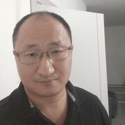  ,   , 47 ,   c 