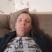  ,  , 38