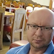 ���������� ������, ���� ������� ������, 55 ���, ������������ ��� ������, ����� � ���������, c�������� ���������