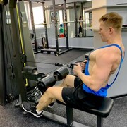 ���������� ����, ���� ������� �������, 29 ���, ������������ ��� ������, ����� � ���������