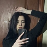 ���������� ������, ���� ������� �����, 27 ���, ������������ ��� ������, ����� � ���������, ���������