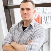  ,   , 26 ,   ,   , c , 