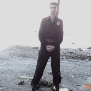  ,   Ceyk, 40 ,  