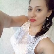  ,   , 35 ,   ,   , c , 