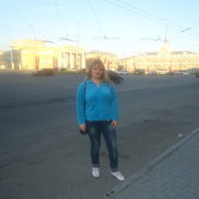  ,   , 41 ,     , c 