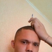  ,  , 38