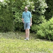 ���������� ������, ���� ������� ������, 26 ���, ������������ ��� ������, ����� � ���������, ���������