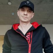  ,   Serzh, 44 ,     , c 