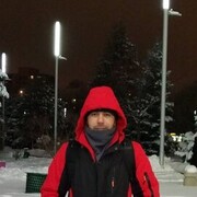  ,   , 31 ,   ,   , c 