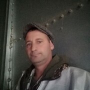 ���������� �������, ���� ������� ��������, 47 ���, ������������ ��� ����� � ���������, c�������� ���������