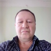 ,   , 60 ,   ,   , c 