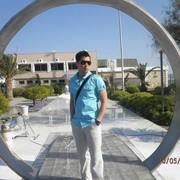  -,  Bayma, 36