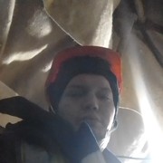  ,  , 31