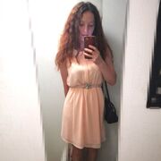  ,   , 34 ,   ,   , c , 