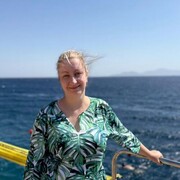 ���������� ������, ���� ������� �����, 38 ���, ������������ ��� ������, ����� � ���������, c�������� ���������, ���������