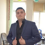  ,   Xoja, 33 ,   ,   , 