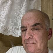 ���������� ������, ������� ������, 55