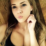  ,  , 26